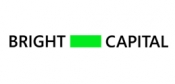 Bright Capital