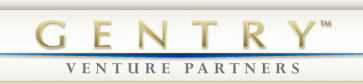 Gentry Venture Partners