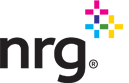 NRG