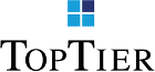 Top Tier Capital Partners