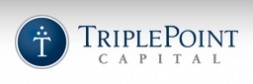 TriplePoint Capital