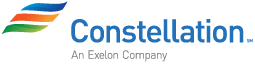 Constellation Energy 