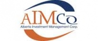 Alberta Investment Management Corporation