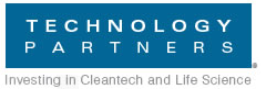 Technology Partners