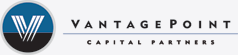 Vantage Point Capital Partners